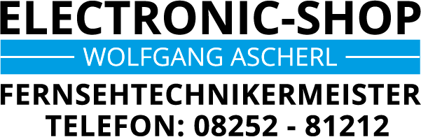 E Shop Sob logo